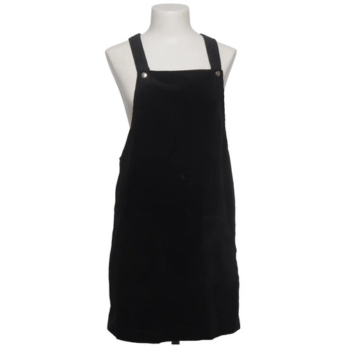 Bonobo latzkleid größe - latzkleid,, m