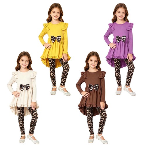 Mädchen leggings gamaschen - mädchen,