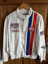 Steve McQueen Grand le Mans