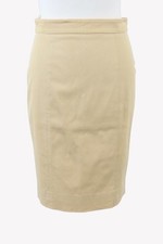 Red Valentino Damen Rock Gr