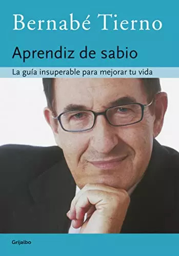 Aprendiz sabio una guía - aprendiz, sabio: