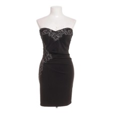 Lipsy London, Cocktailkleid