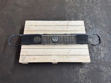 Original VW Polo 2 ll 86C