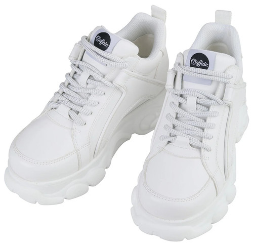 Buffalo sneaker damen - buffalo,