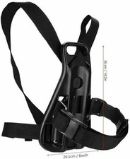 Tauchtank Rucksack Scuba Tank