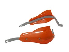 Handschützer für KTM uni