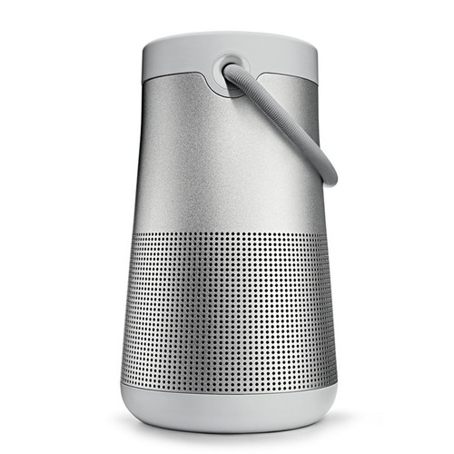 Bose soundlink revolve - bose, revolve+