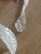 Orig. echte gehäutete