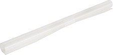 Vbs sternenfolie multicolor - vbs,