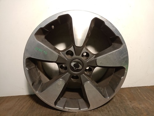 4173036100 felge - 4173036100,