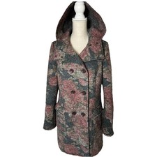 Steilmann Wolljacke