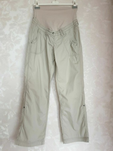Sommer hose umstandsmode - hose,