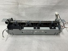Konica Minolta bizhub 4000P 4020 Series Fuser Fixiereinheit A63NPP0M00 sehr gut