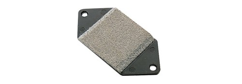 Roco 40019 clean - 40019, h0