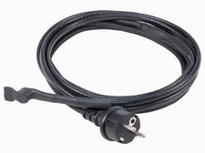 Heizkabel Frostschutz