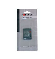 FOREVER - Ersatzakku für Motorola V8/V9 - 3,7 Volt 950mAh Li-Ion