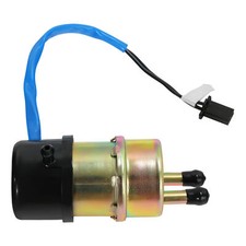Fuel Pump Gas Electric