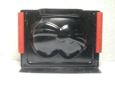 Kaiser Backform 3D Vollbackform Herz Herzbackform