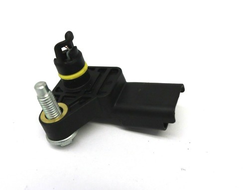 Drucksensor sensor für - drucksensor,