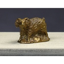 Chinesisches Sternzeichen