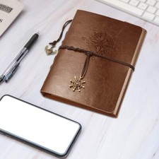 Fotoalbum Zum Selbstgestalten