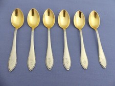 Gebrüder Reiner - 6