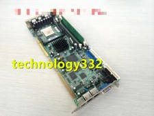 1PC USED Main board NOVO-7865