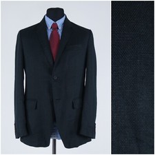 Herren blazer unconstructed - blazer,