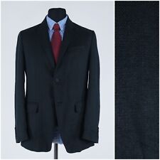 Herren Blazer Unconstructed