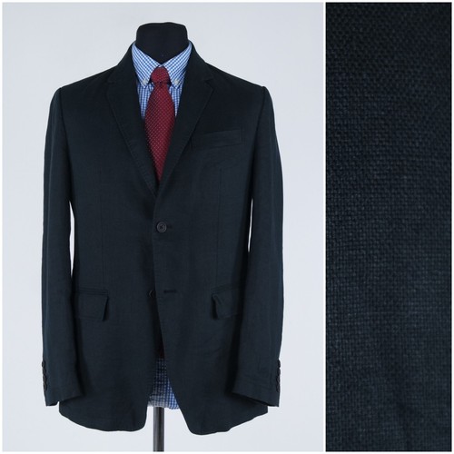 Herren blazer unconstructed - herren,