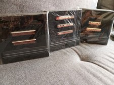 Minitrains 220 - minitrains, 1/220