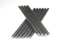 Kleber Ausbeulwerkzeug