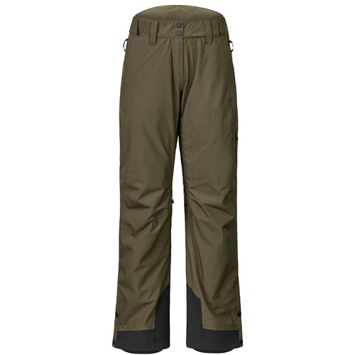 Picture hermiance pant - picture,