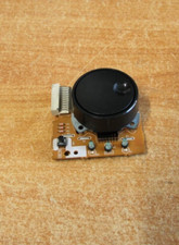 Blaupunkt RTV925 /gleich