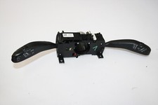 VW T5 2010-2014 Multivan GRA Tempomat Schalter Lenksstockschalter  7E0953503CJ 1