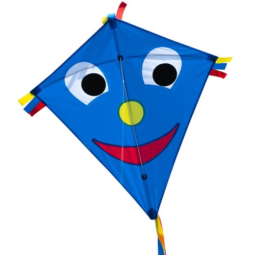 Cim kinder drachen happy eddy - kinder,