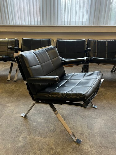Girsberger eurochair 1600 - girsberger,