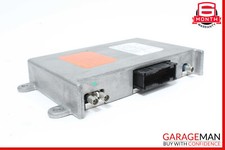 Mercedes W209 CLK320 SL550