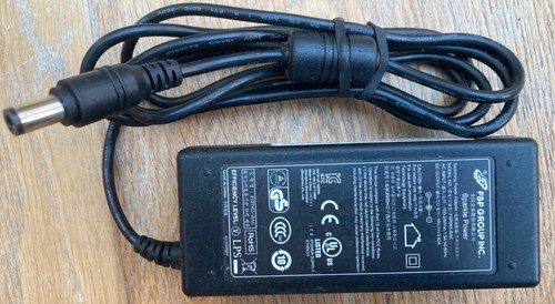 Pioneer elite smc - x-smc, tap