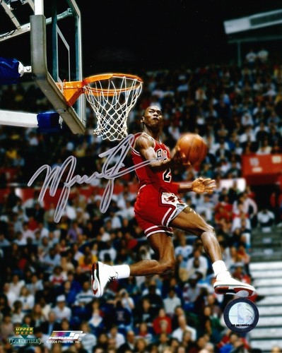 Michael jordan dunking - jordan,
