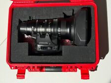 Fujinon Cabrio 19-90mm T2.9 (Fujinon ZK4.7x19-SAMB) S35 Zoom-Objektiv, PL-Mount