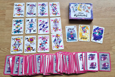 Diddl die Springmaus