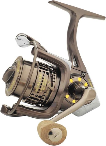 Tubertini aryas 1000 4000 - tubertini,