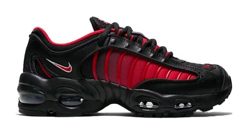 Nike air max tailwind - max,