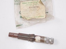 NOS OEM CAGIVA 1984 Aletta Electra Starter Kurbel Schaft 800036647