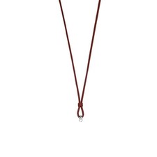 Esprit damen kette charms - damen,