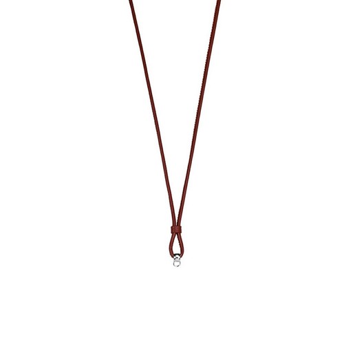 Esprit damen kette - damen, charms