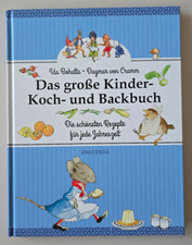 Ida Bohatta. Das große