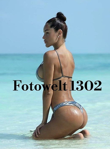 Künstlerisches nackt aktfoto - nackt-,