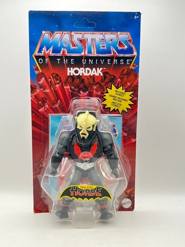 Motu origins hordak moc - motu,